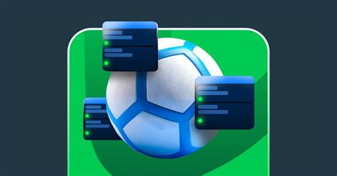 Same Game Multi Betting & Bet Builder Guide Online .